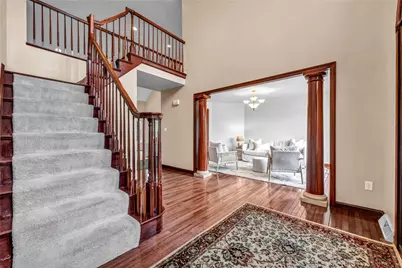 358 West Jefferson Road, Jefferson Township, PA 16002 - Photo 7