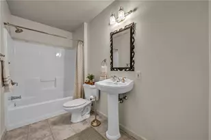 358 W Jefferson Rd, Jefferson Township, PA 16002 - Photo 25