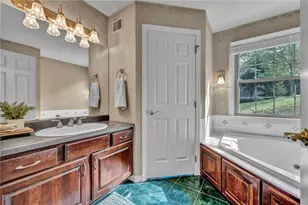 358 W Jefferson Rd, Jefferson Township, PA 16002 - Photo 21