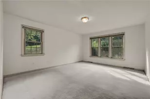 358 W Jefferson Rd, Jefferson Township, PA 16002 - Photo 17