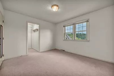 358 West Jefferson Road, Jefferson Township, PA 16002 - Photo 31