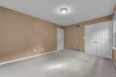 358 West Jefferson Road, Jefferson Township, PA 16002 - Photo 27