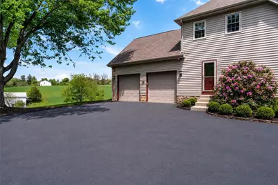 358 West Jefferson Road, Jefferson Township, PA 16002 - Photo 5