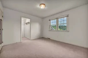358 W Jefferson Rd, Jefferson Township, PA 16002 - Photo 31