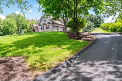 358 West Jefferson Road, Jefferson Township, PA 16002 - Photo 3