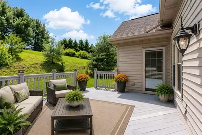 358 West Jefferson Road, Jefferson Township, PA 16002 - Photo 15