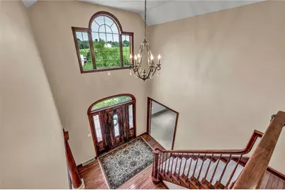 358 West Jefferson Road, Jefferson Township, PA 16002 - Photo 29