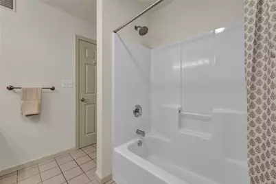 358 West Jefferson Road, Jefferson Township, PA 16002 - Photo 39