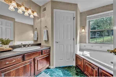 358 West Jefferson Road, Jefferson Township, PA 16002 - Photo 21