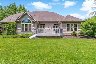 358 West Jefferson Road, Jefferson Township, PA 16002 - Photo 49