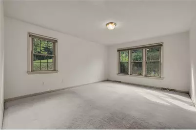 358 West Jefferson Road, Jefferson Township, PA 16002 - Photo 17