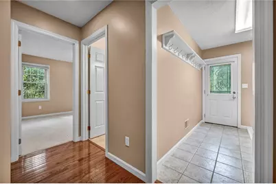 358 West Jefferson Road, Jefferson Township, PA 16002 - Photo 23