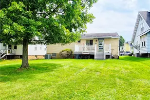 824 6th St, Verona, PA 15147 - Photo 3