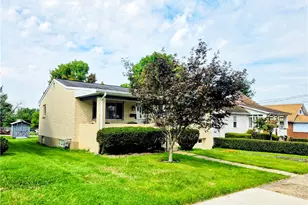 824 6th St, Verona, PA 15147 - Photo 21