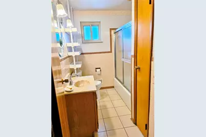 824 6th. Street, Verona, PA 15147 - Photo 15