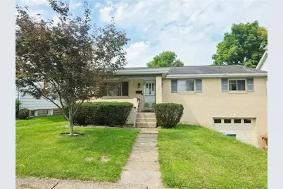 824 6th. Street, Verona, PA 15147 - Photo 1