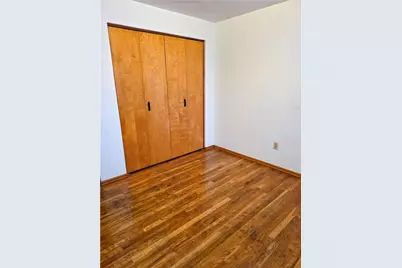 824 6th. Street, Verona, PA 15147 - Photo 13