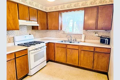 824 6th. Street, Verona, PA 15147 - Photo 5
