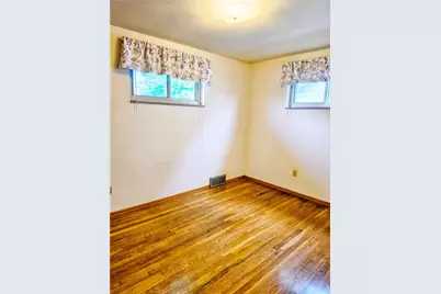 824 6th. Street, Verona, PA 15147 - Photo 9