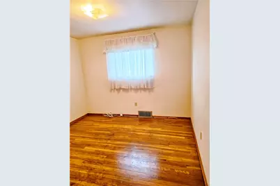824 6th. Street, Verona, PA 15147 - Photo 11