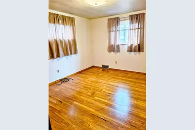 824 6th. Street, Verona, PA 15147 - Photo 11
