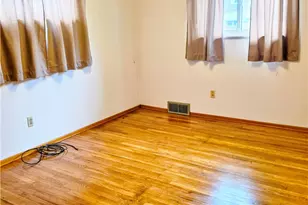 824 6th St, Verona, PA 15147 - Photo 11