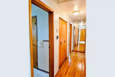 824 6th. Street, Verona, PA 15147 - Photo 13
