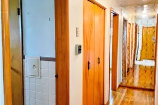 824 6th St, Verona, PA 15147 - Photo 13
