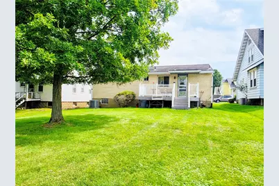 824 6th. Street, Verona, PA 15147 - Photo 3