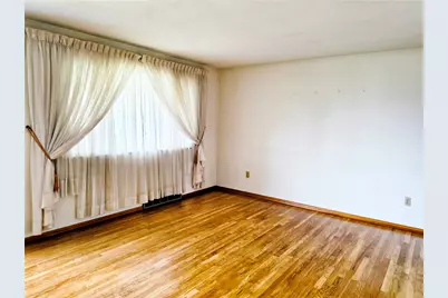 824 6th. Street, Verona, PA 15147 - Photo 17
