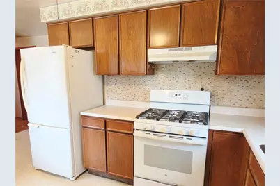 824 6th. Street, Verona, PA 15147 - Photo 7