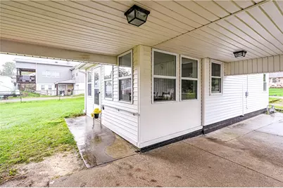 40 Viewmont Drive, Unity Township, PA 15650 - Photo 31
