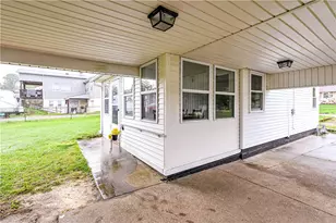 40 Viewmont Dr, Unity Township, PA 15650 - Photo 31