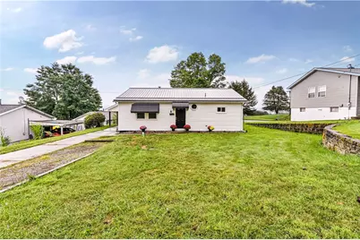 40 Viewmont Drive, Unity Township, PA 15650 - Photo 5