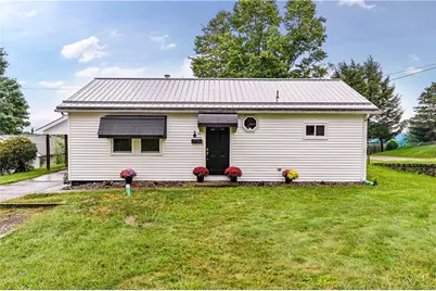 40 Viewmont Drive, Unity Township, PA 15650 - Photo 1