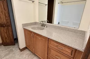 130 Maplehurst Dr, Aliquippa, PA 15001 - Photo 19