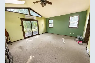130 Maplehurst Dr, Aliquippa, PA 15001 - Photo 13