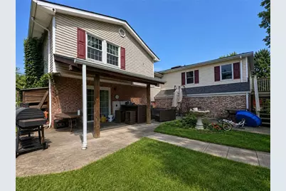 130 Maplehurst Dr, Aliquippa, PA 15001 - Photo 5