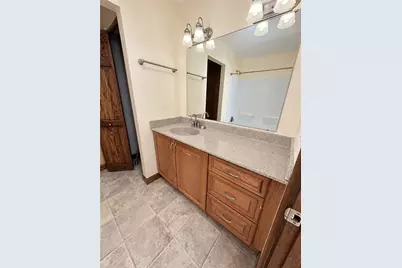 130 Maplehurst Dr, Aliquippa, PA 15001 - Photo 19