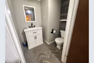 130 Maplehurst Dr, Aliquippa, PA 15001 - Photo 25