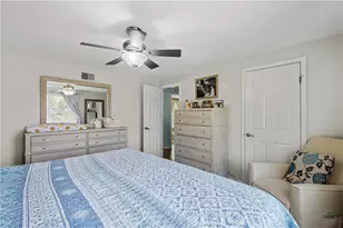 4020 Hancock Dr, Hopewell Township, PA 15001 - Photo 19