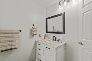 4020 Hancock Dr, Hopewell Township, PA 15001 - Photo 17
