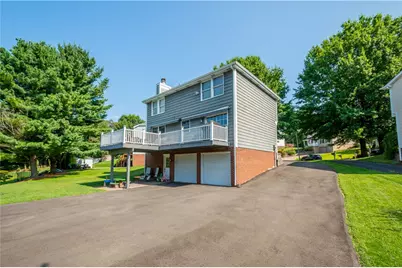 4020 Hancock Dr, Hopewell Township, PA 15001 - Photo 23
