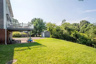 4020 Hancock Dr, Hopewell Township, PA 15001 - Photo 25