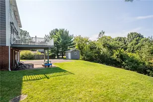 4020 Hancock Dr, Hopewell Township, PA 15001 - Photo 25