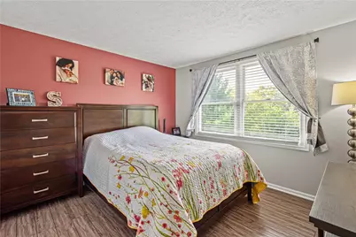 4020 Hancock Dr, Hopewell Township, PA 15001 - Photo 15
