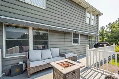 4020 Hancock Dr, Hopewell Township, PA 15001 - Photo 27