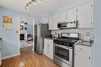 4020 Hancock Dr, Hopewell Township, PA 15001 - Photo 11