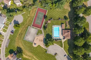 4020 Hancock Dr, Hopewell Township, PA 15001 - Photo 31