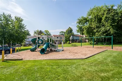 4020 Hancock Dr, Hopewell Township, PA 15001 - Photo 33